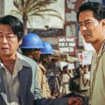 EscapeFromMogadishu_WellGoUSA_KoreanFilms_4-small