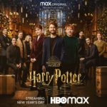 What’s Coming to HBO Max in January 2022