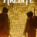 AMC+ Releases Trailer and Key Art For FIREBITE, Premiering December 16