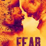 AMC Renews FEAR THE WALKING DEAD For an Eighth Season With Kim Dickens Set to Return as Series Regular