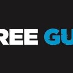 Global Blockbuster FREE GUY To Stream On Disney+ February 23, 2022