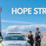 BritBox Announces January Programming, Including New Original Crime Drama HOPE STREET