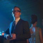 AMC Networks Announces May Highlights for Targeted Streaming Services