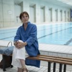 Fiona Shaw as Carolyn Martens - Killing Eve _ Season 4, Episode 2 - Anika Molnar/BBCA