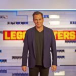 FOX Renews LEGO MASTERS For Season Three