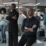 AMC Networks Announces January Highlights for Targeted Streaming Services