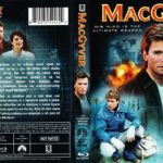 MacGyver S2 (Copy)