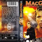 MacGyver S6 (Copy)