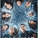 This Week’s New TV-on-DVD/BD Releases