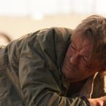 RUN_AND_GUN_D15_032621_UC_0030-RS