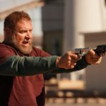 RUN_AND_GUN_D16_032921_UC_0231-RS