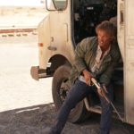 RUN_AND_GUN_D16_032921_UC_0429_REV-RS