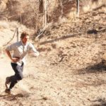 RUN_AND_GUN_D3_031021_UC_0808-RS