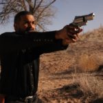 RUN_AND_GUN_D3_031021_UC_0853_REV-RS