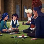 Supernatural Academy on Peacock_2-RS