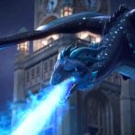 Supernatural Academy on Peacock_3-RS