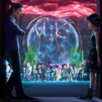 Supernatural Academy on Peacock_5-RS