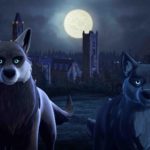 Supernatural Academy on Peacock_6-RS