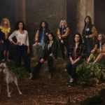 Showtime Picks Up YELLOWJACKETS For Season Two