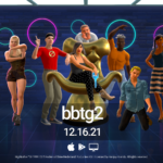 BIG BROTHER: THE GAME Will Open Applications for New Tournament on December 16, Players Will Compete for Real Prize Money