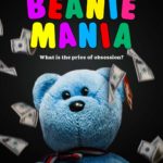 Max Original Feature Documentary BEANIE MANIA Debuts December 23