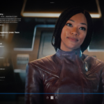Paramount+ Introduces Curated Live Channels