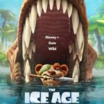 What’s Coming To Disney+ in January 2022