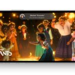 Shareplay Now Available On Disney+ For Apple TV, iPhone, And iPad Users