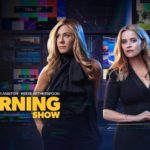Apple Renews THE MORNING SHOW For Season Three