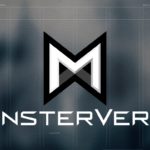 Apple TV+ Lands Epic Godzilla and Titans Original Television Series Based on Legendary’s Monsterverse