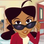 What’s Coming To Disney+ in February 2022
