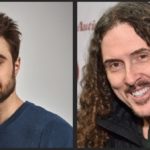 The Roku Channel to Bring “Weird Al” Yankovic’s Story to Life in New Roku Original Comedy Starring Daniel Radcliffe