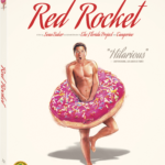 RED ROCKET Arrives on DVD and Blu-Ray March 15