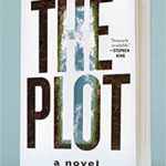 Disney’s Onyx Collective Announces Original Limited Series THE PLOT, Starring Mahershala Ali