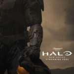 Paramount+ Unveils Official Trailer for HALO, Premiering March 24