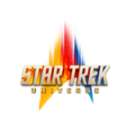 Paramount+ Announces Premiere Dates and Additional Seasons for STAR TREK Universe Series