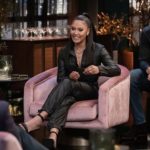 What’s Coming to HBO Max in February 2022