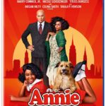 This Week’s New TV-on-DVD/BD Releases
