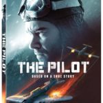 Blu-ray Review: THE PILOT
