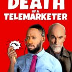Digital Review: DEATH OF A TELEMARKETER