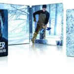 This Week’s New TV-on-DVD/BD Releases