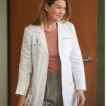 ABC Orders Additional Season of Global Phenomenon GREY’S ANATOMY