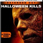 4K Ultra HD/Blu-ray Review: HALLOWEEN KILLS
