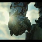 Halo Season 1, streaming on Paramount+ 2022. Photo credit: Paramount+