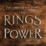 Prime Video Is Bringing Middle-Earth To Comic-Con With An Exclusive Early Look At THE LORD OF THE RINGS: THE RINGS OF POWER