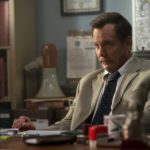 What’s Coming To and Leaving Netflix in February 2022