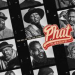 New Docuseries PHAT TUESDAYS, Celebrating the Untold Story of Black Comedians at The Comedy Store in ‘90s Los Angeles, to Premiere February 4 on Prime Video