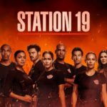 ABC Orders Season Six of STATION 19