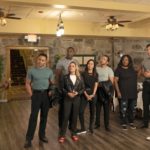 All-New Celebrity Dance Competition THE REAL DIRTY DANCING Premieres Tuesday, February 1, on FOX