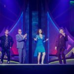 HBO Renews Comedy Series THE RIGHTEOUS GEMSTONES For A Third Season